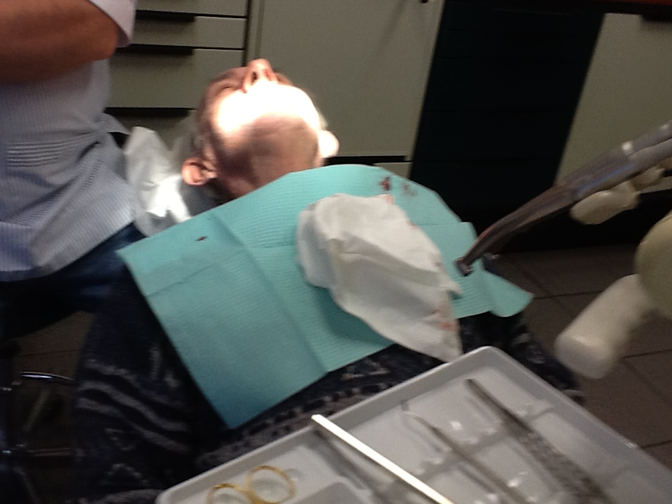 Ipad Marianne 229.JPG